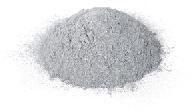 Cobalt Metal Powder