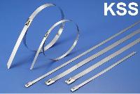 kss cable tie