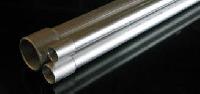 rigid steel conduit pipes