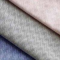 power loom cloth