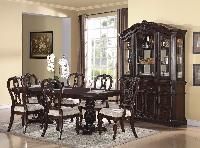 Dining Room Sets