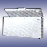 trc plasma quick freezers