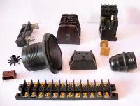 Switchgear Spares