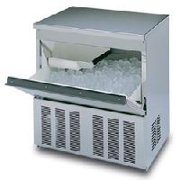 ice making equipments