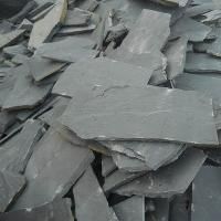 slate flagstone