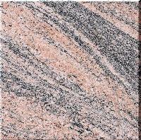 Indian Juparana Granite Stone