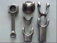 drop forgings