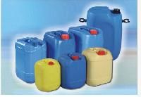 hdpe cans