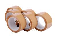 heat activated bopp tapes