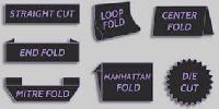 woven garment labels