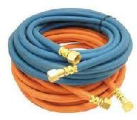 Lpg Hose