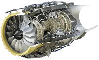 aero engines