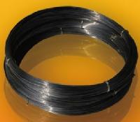 tungsten wires