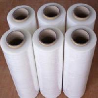 lldpe films