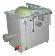 Aquaculture Equipment