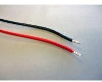 PTFE Insulated Wires