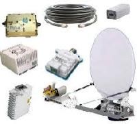 broadband equipment