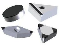 Pcbn Inserts