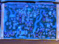 PCB Conformal Coatings