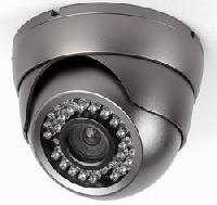 cctv color camera