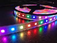 led light strip