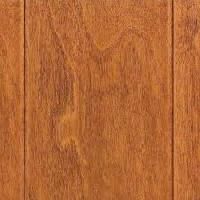 maple wooden flooring