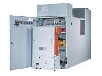 Vacuum Circuit Breaker Panels