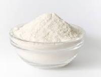 Acacia Gum Powder