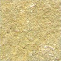 shahabad yellow stone