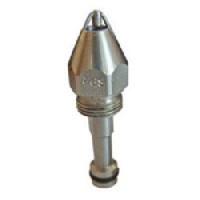 industrial nozzle