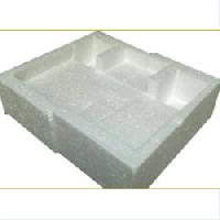thermocole packaging material