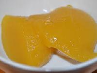 mango jelly