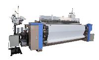 textile auto loom