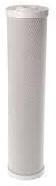 Water Filter Cartridges