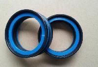 Hydraulic Cylinder Seals