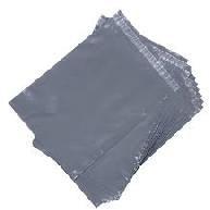 grey cloth envelopes