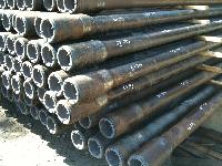 Drilling Pipe