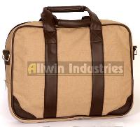 Laptop Bags