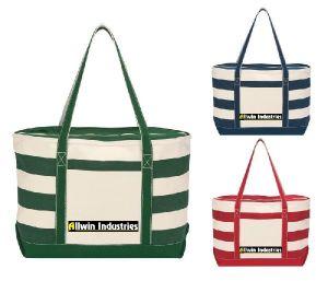 Showstopper Tote Bags