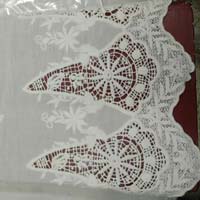 Applique Work - 37