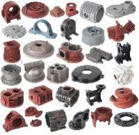 rice mills spare parts