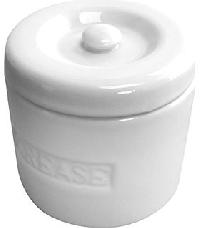 grease containers