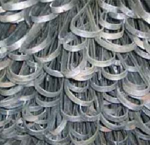 Galvanized Iron Earth Electrode