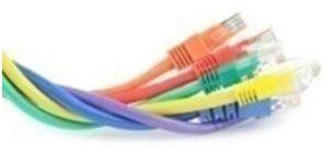 Lan Cable