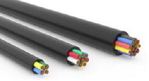 multi core cable