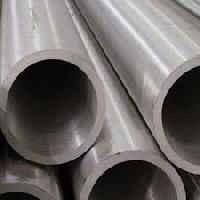 corrosion resistant steel