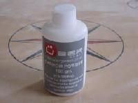 Carrom Powder