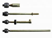 steering racks