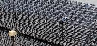 customized reinforcement mesh