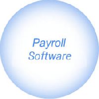 Payroll Software